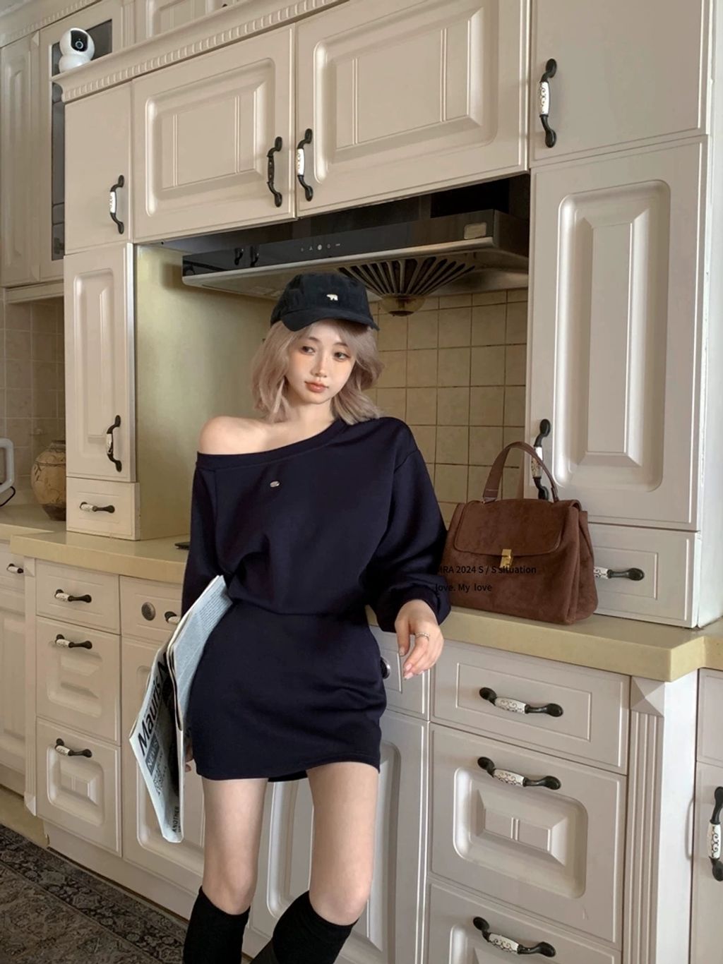 mmexport1727324391541