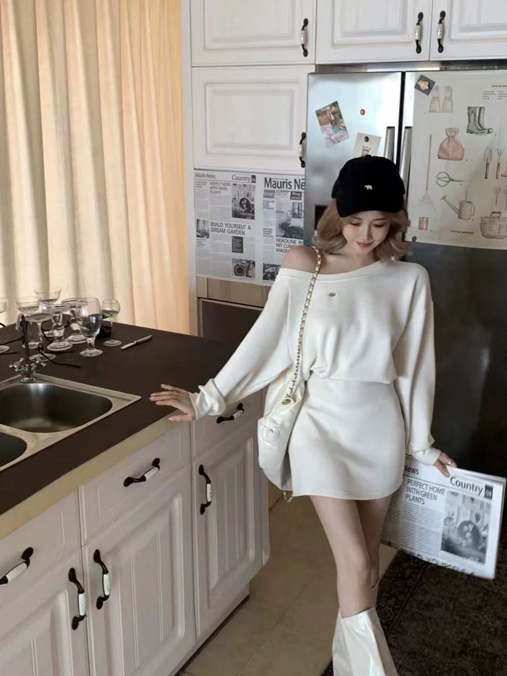 mmexport1727324393358