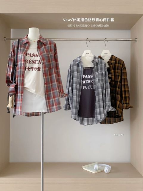 mmexport1727324583470