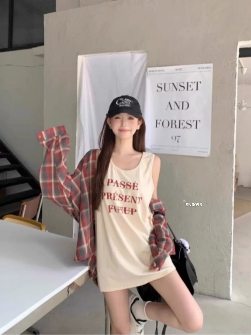 mmexport1727324585519