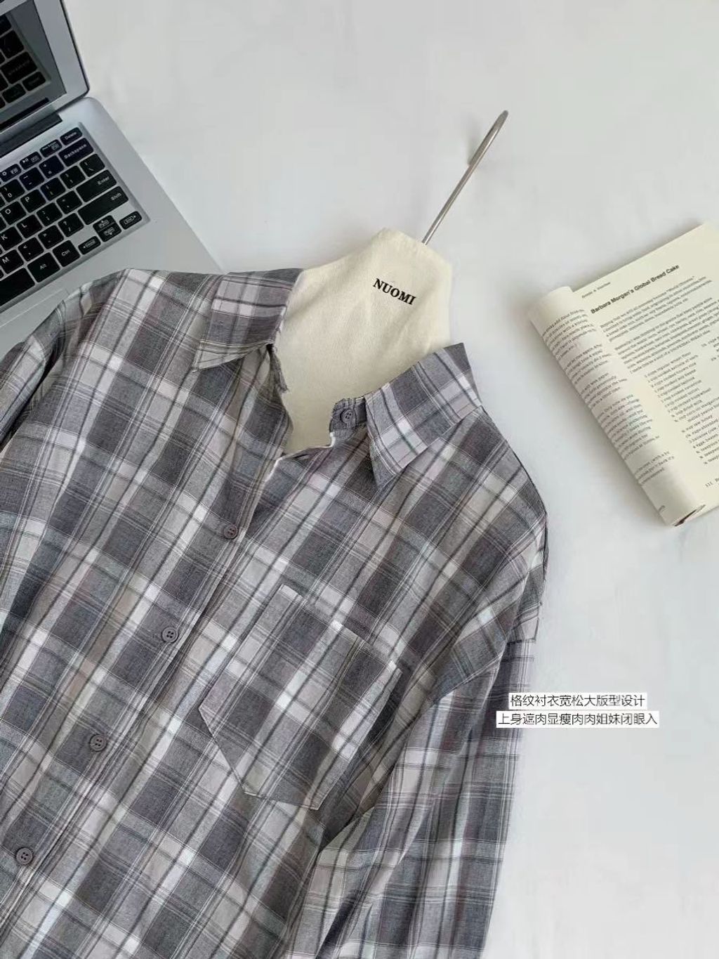 mmexport1727324587277