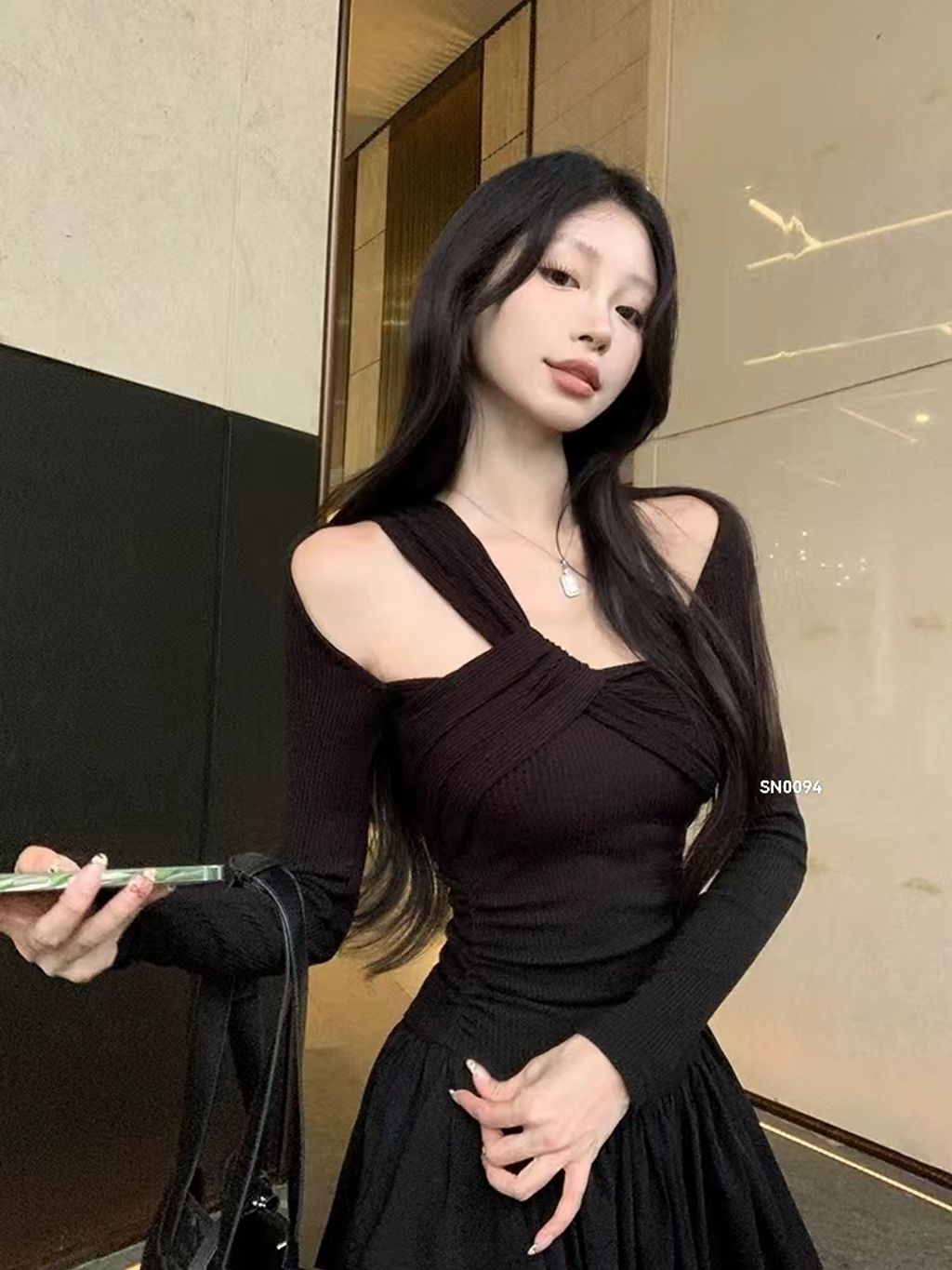 mmexport1727324593654