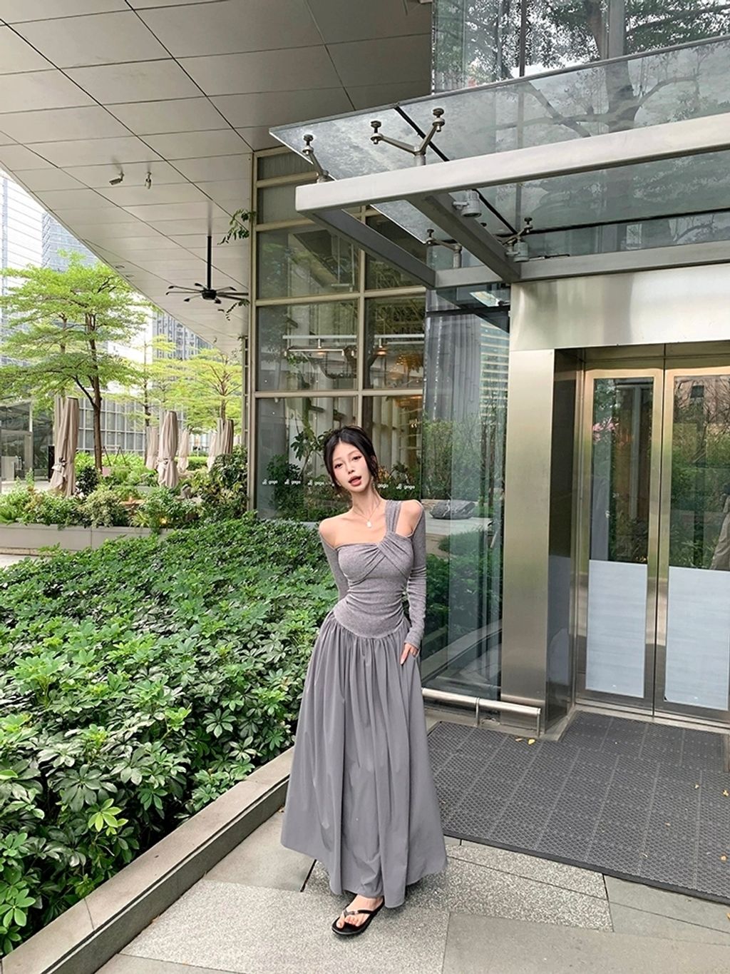 mmexport1727324595476