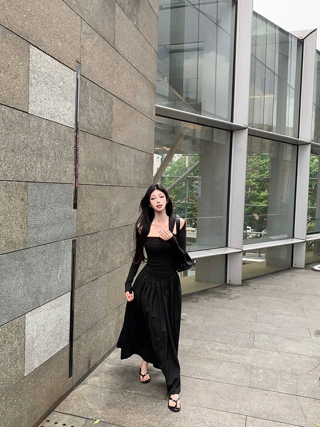 mmexport1727324597224