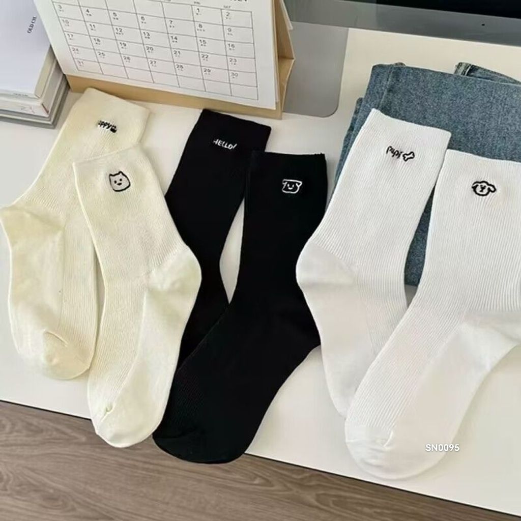 mmexport1727324598954