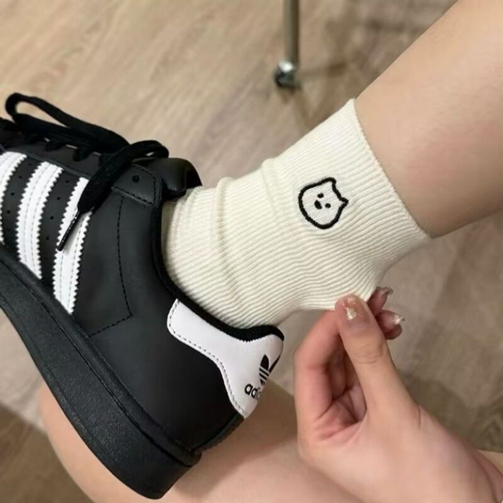 mmexport1727324600707