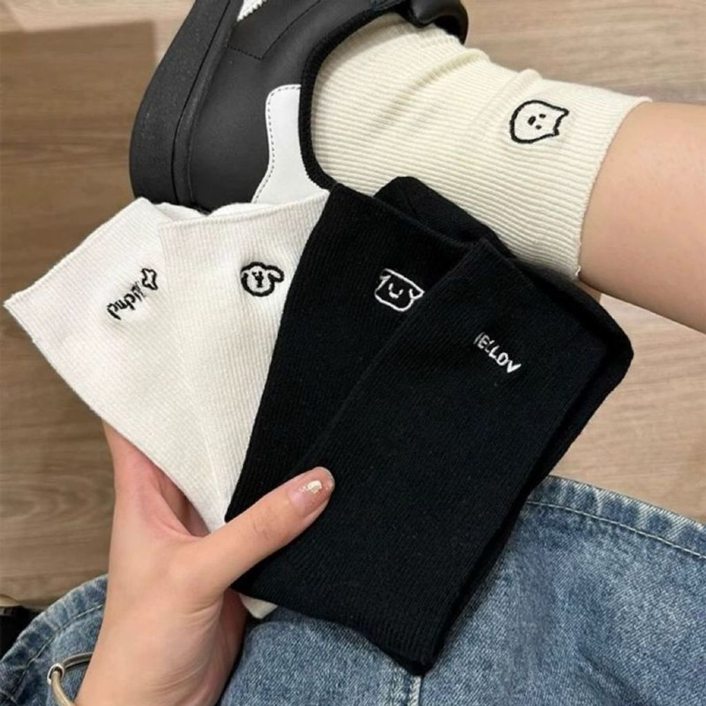 mmexport1727324602624