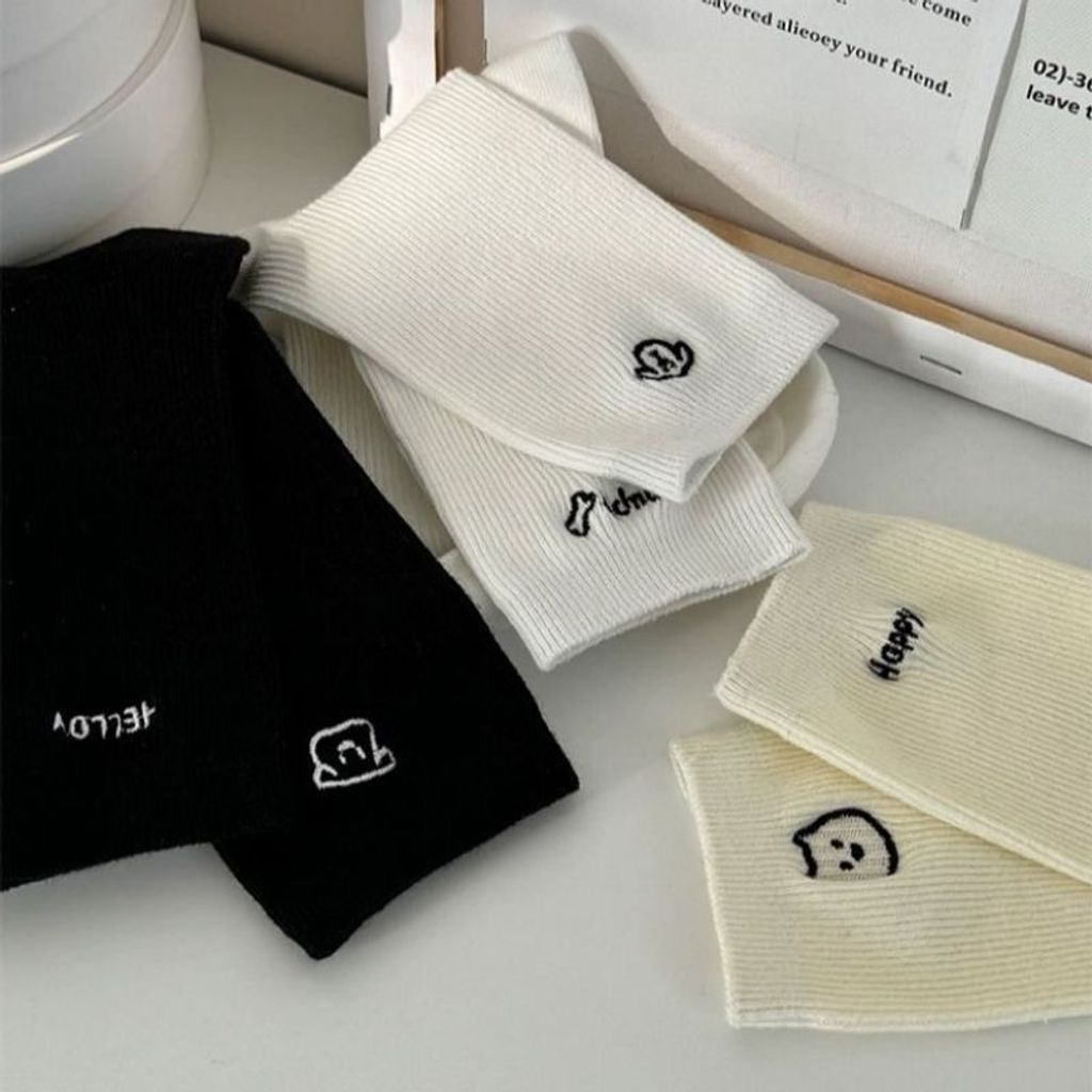 mmexport1727324604530