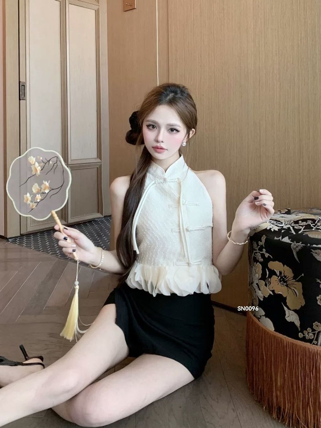 mmexport1727325105721