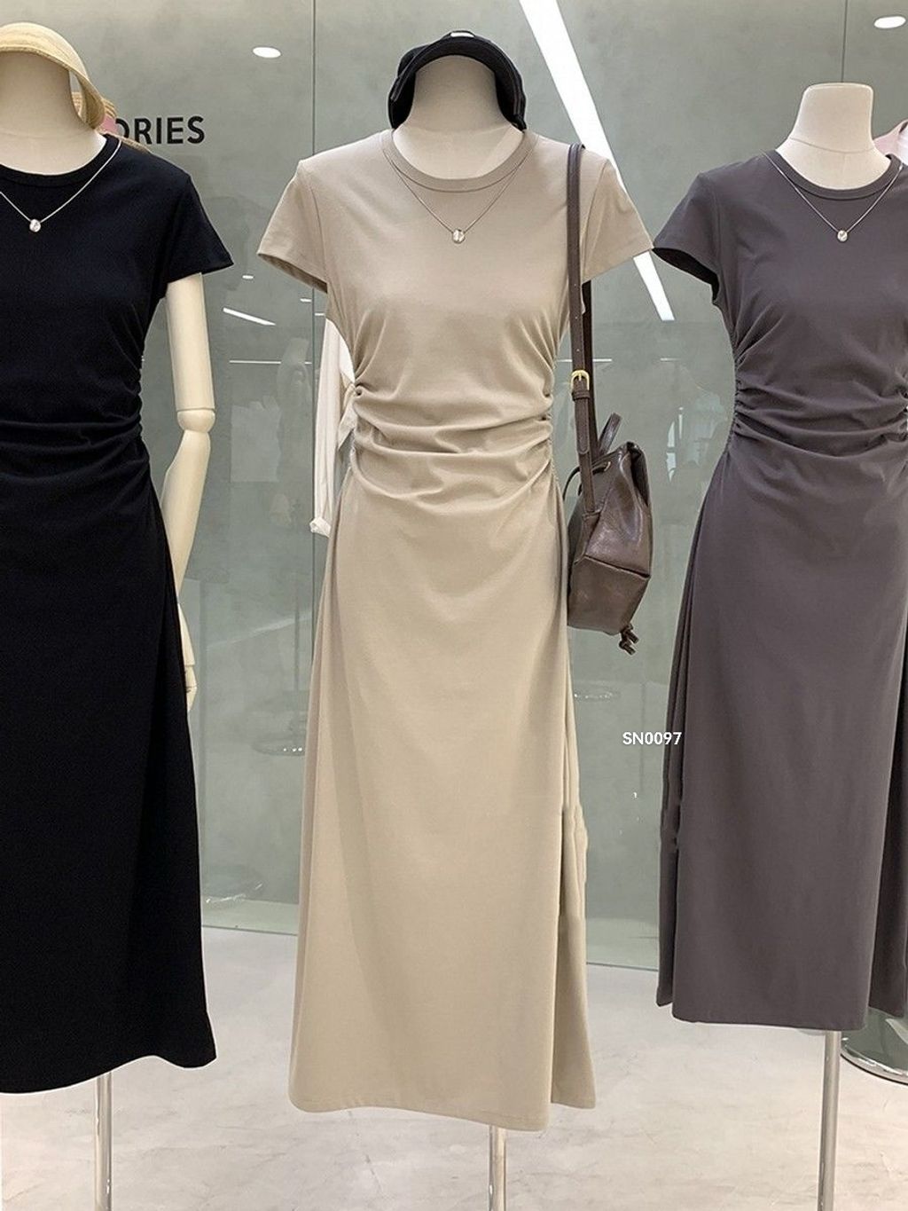 mmexport1727325110967