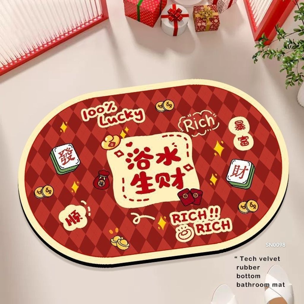 mmexport1727325116367