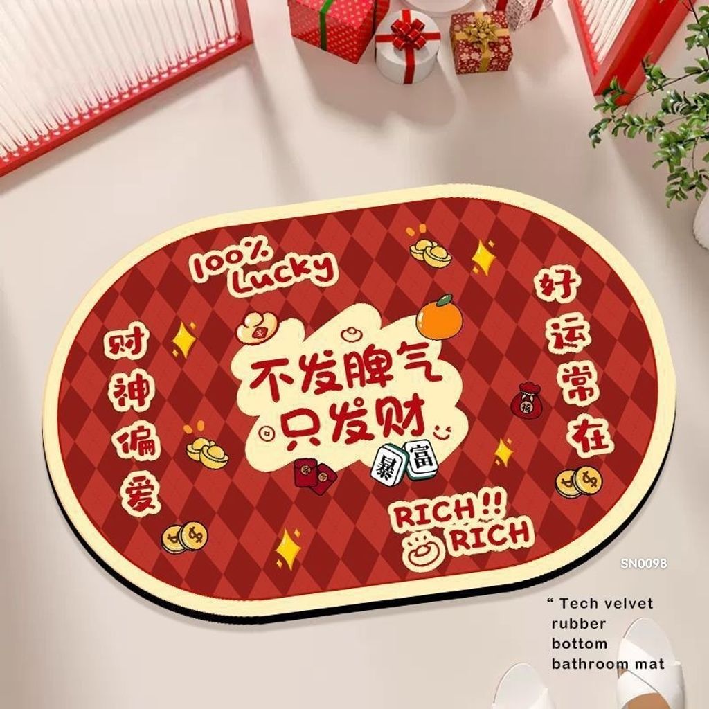 mmexport1727325118204