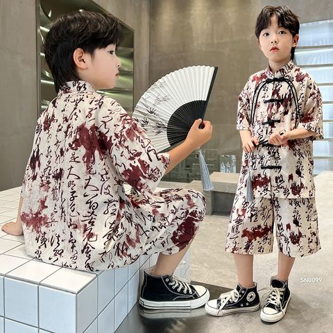 mmexport1727325126435