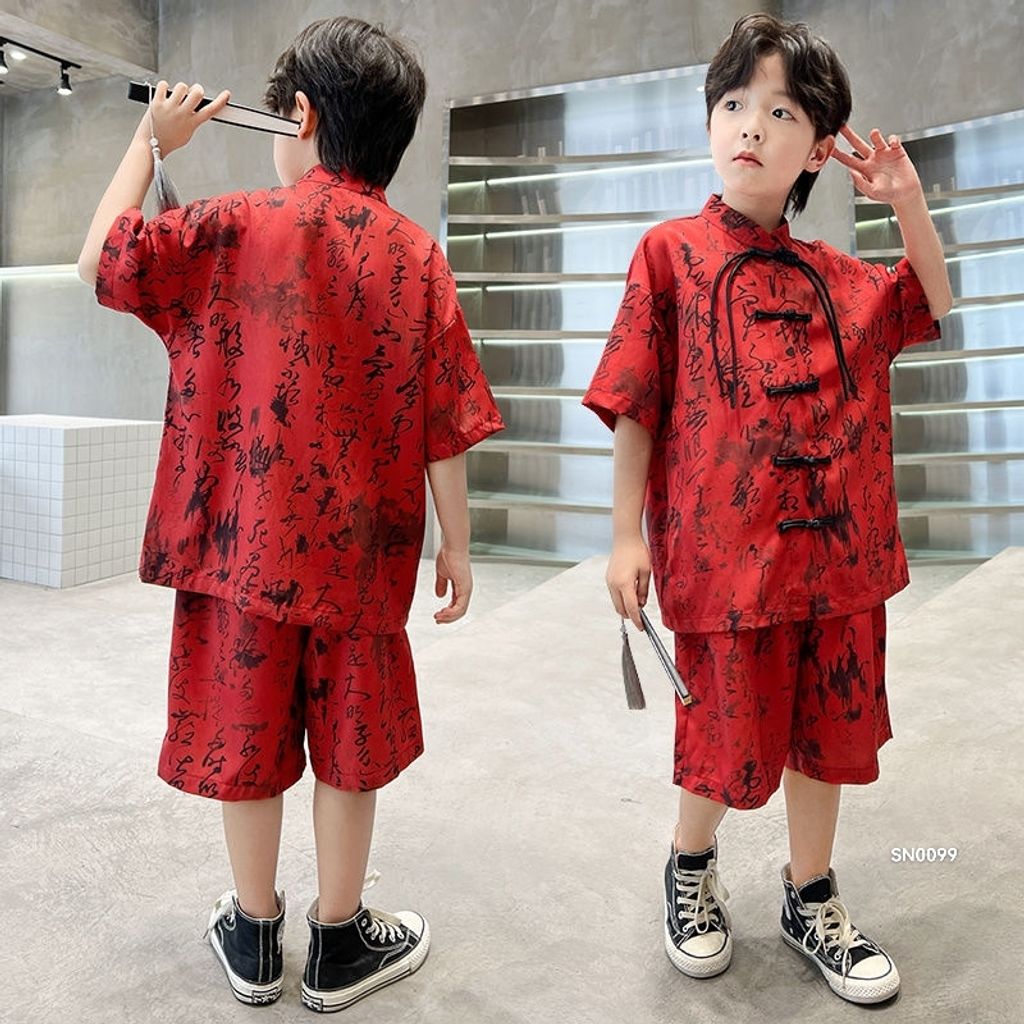 mmexport1727325128449