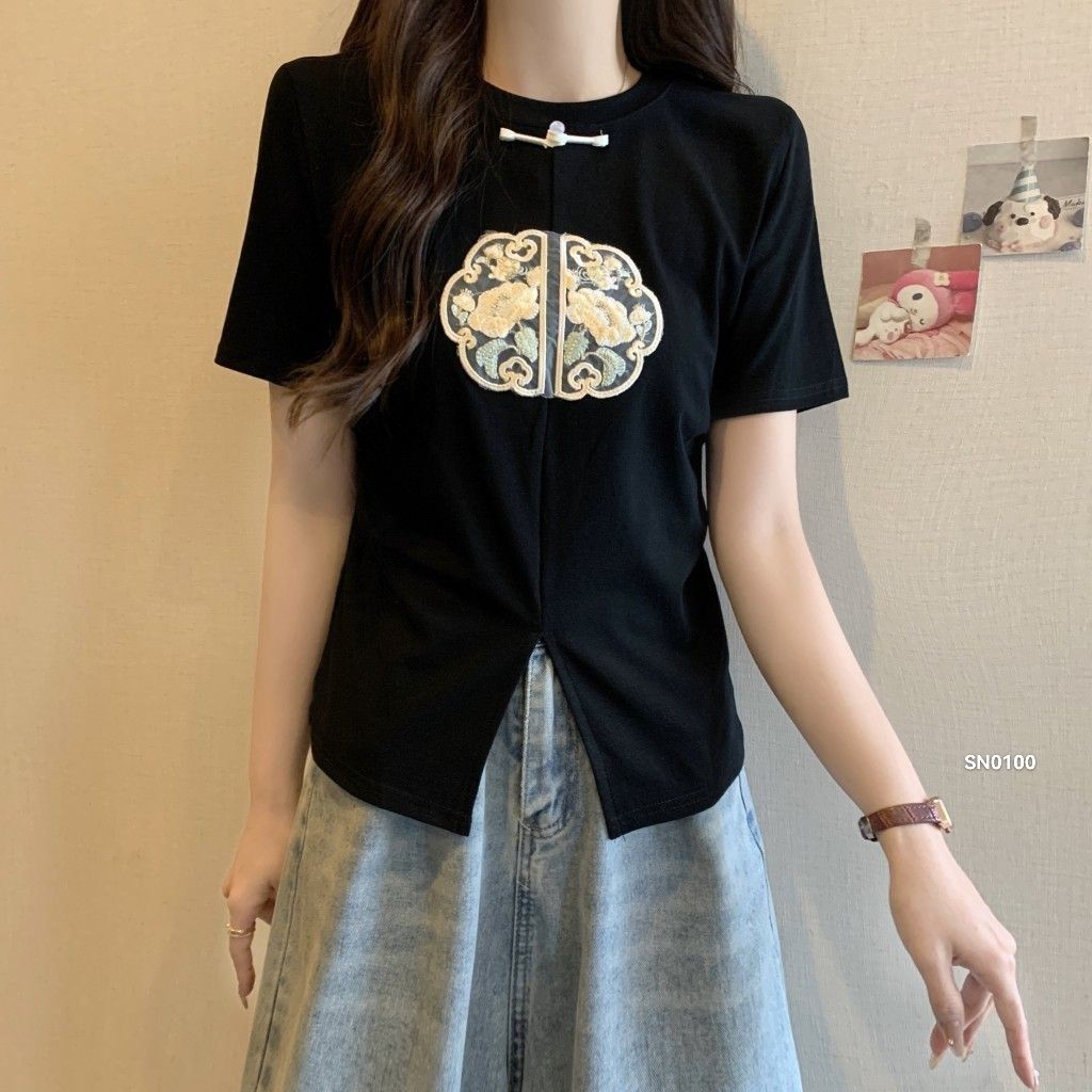 mmexport1727325133584