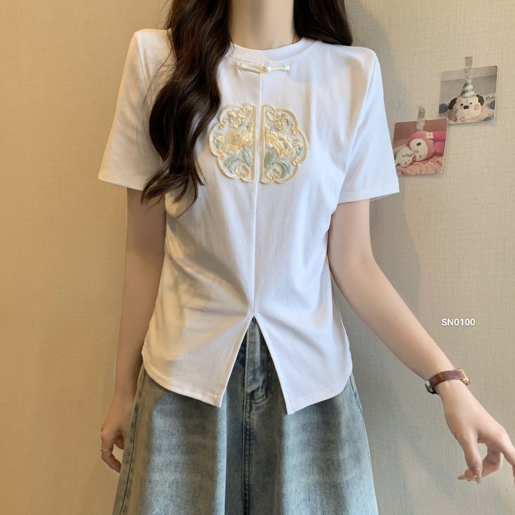 mmexport1727325135353