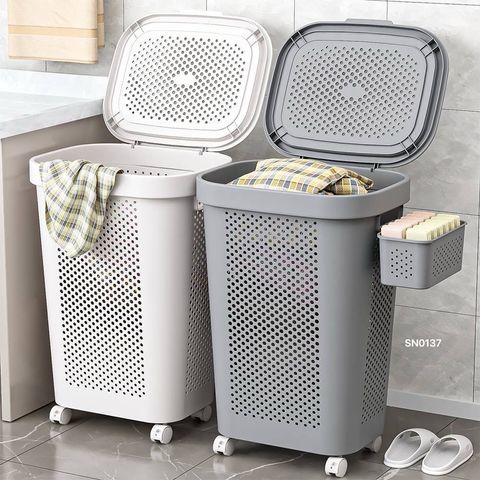 IMG_1133-1727327552241