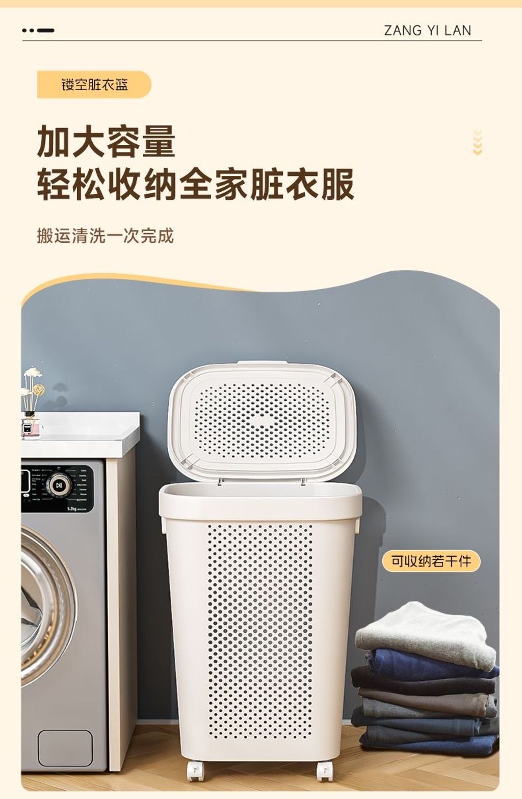 IMG_1128-1727327552251