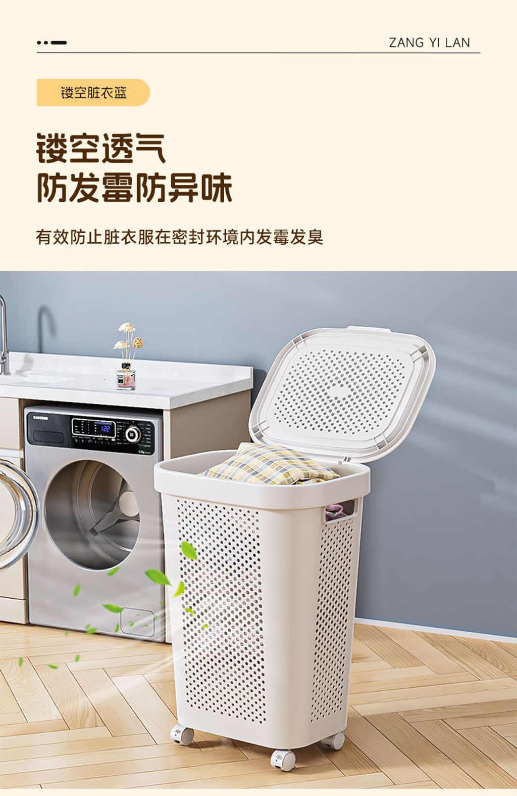 IMG_1131-1727327552271