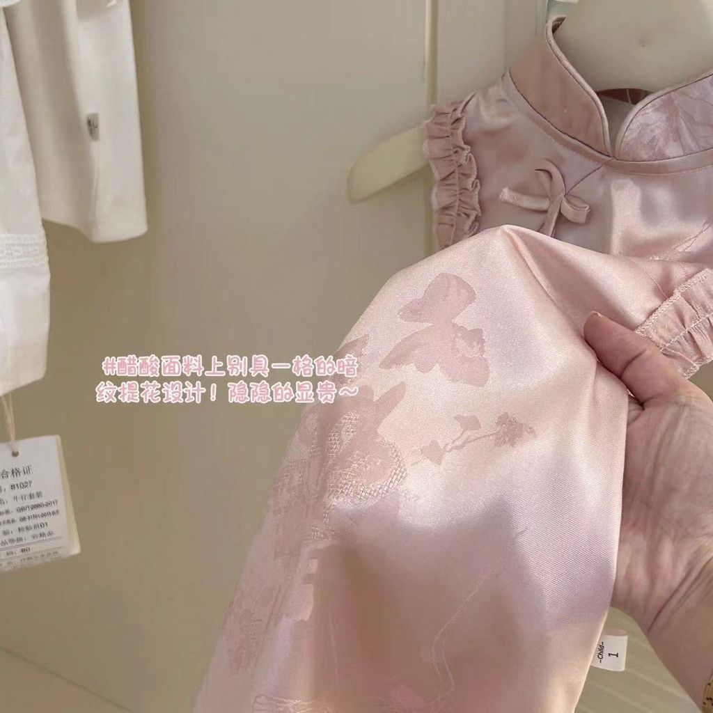 mmexport1727329265339