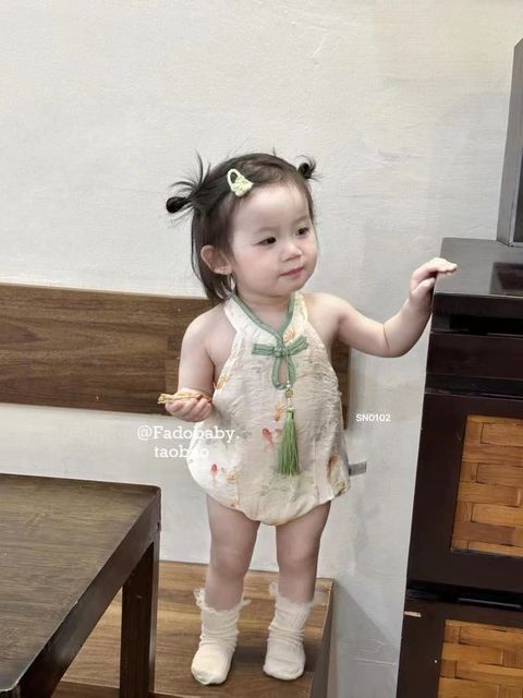 mmexport1727329267162