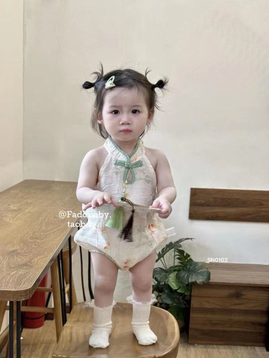 mmexport1727329268968