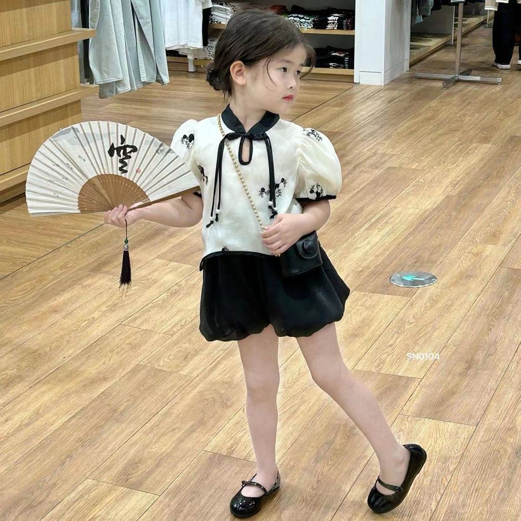 mmexport1727329272199