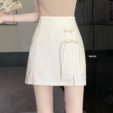 mmexport1727329274129