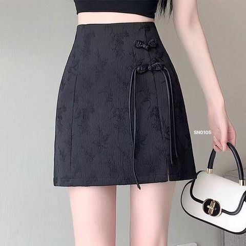 mmexport1727329275947