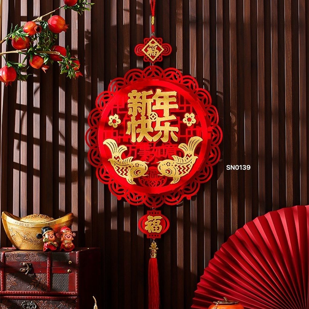 IMG_1151-1727330935994