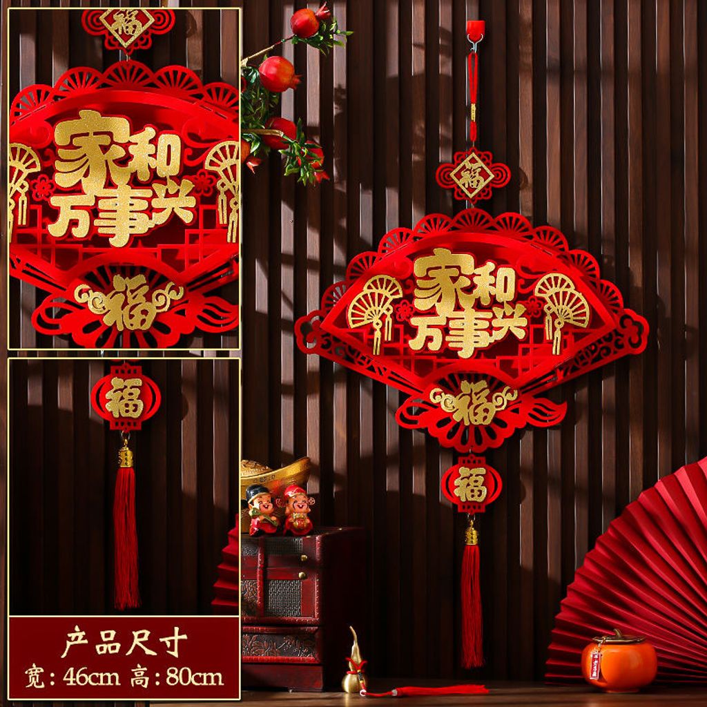 IMG_1147-1727330936000