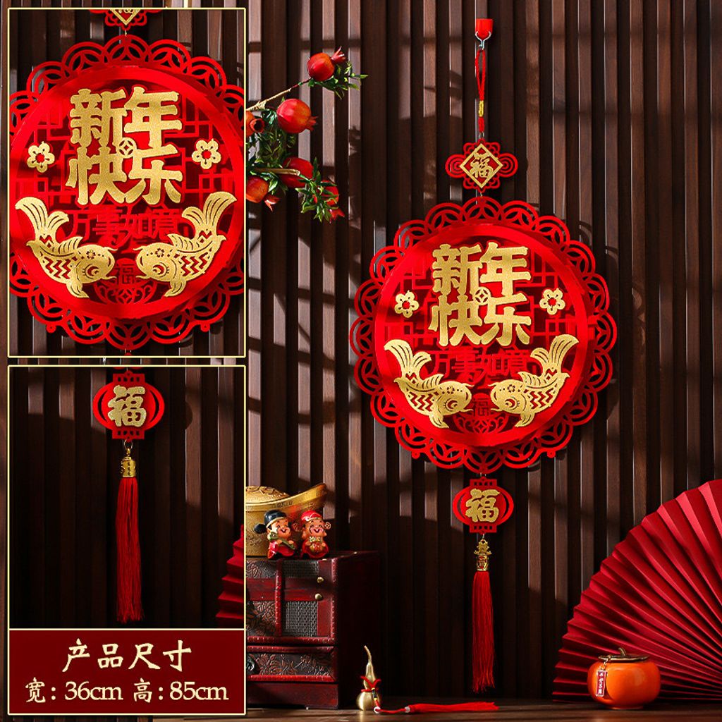 IMG_1152-1727330936006