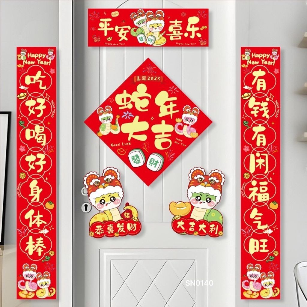 IMG_1162-1727331446133