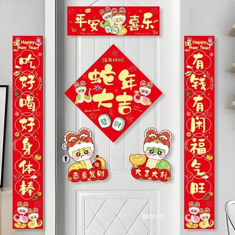 IMG_1162-1727331446133