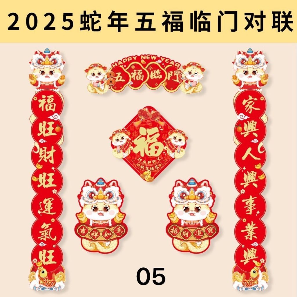 IMG_1167-1727331446161