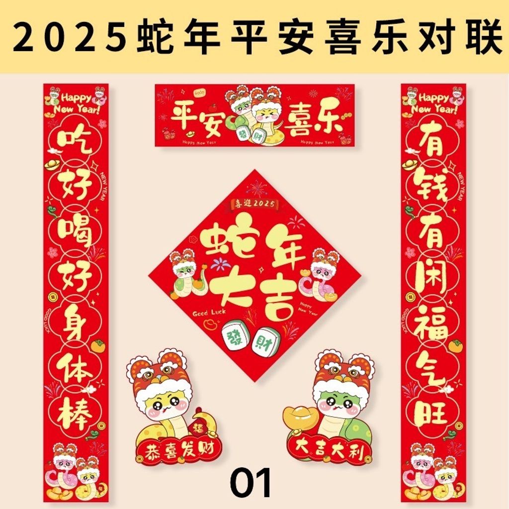 IMG_1168-1727331446168