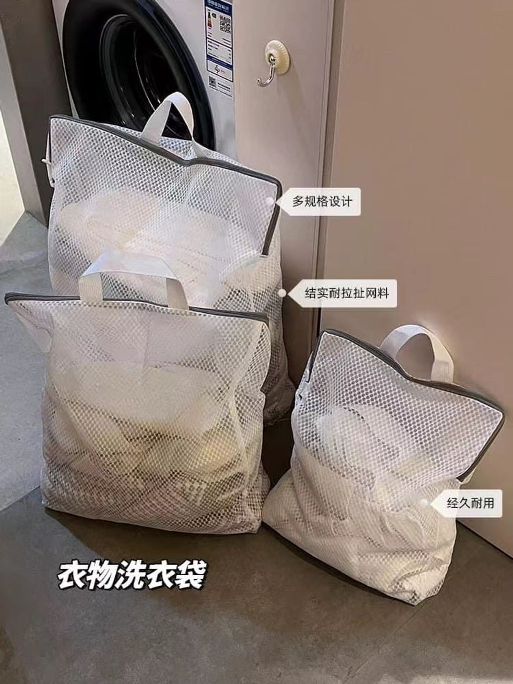 mmexport1727331564375