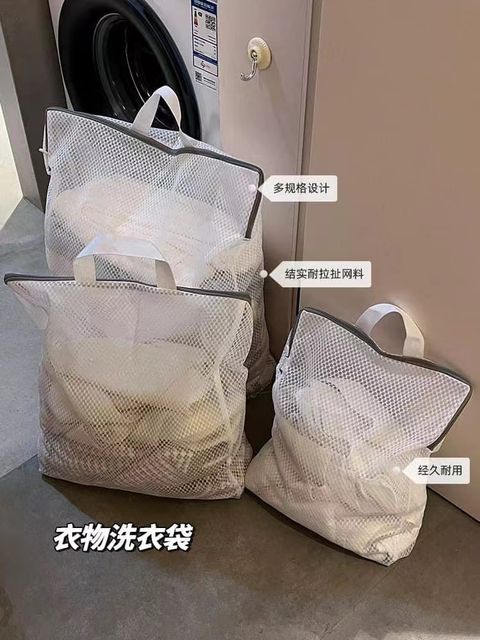 mmexport1727331564375