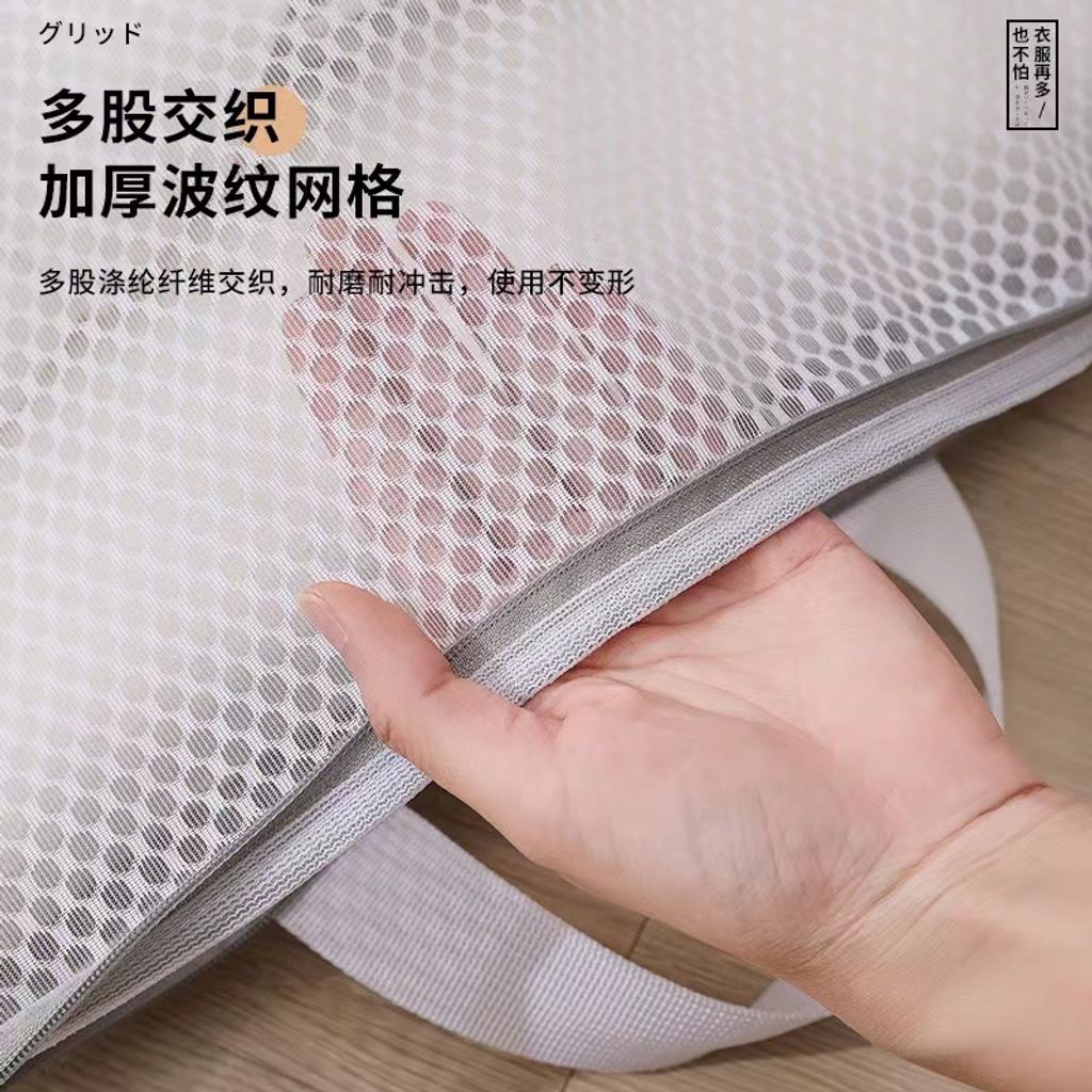 mmexport1727331566182