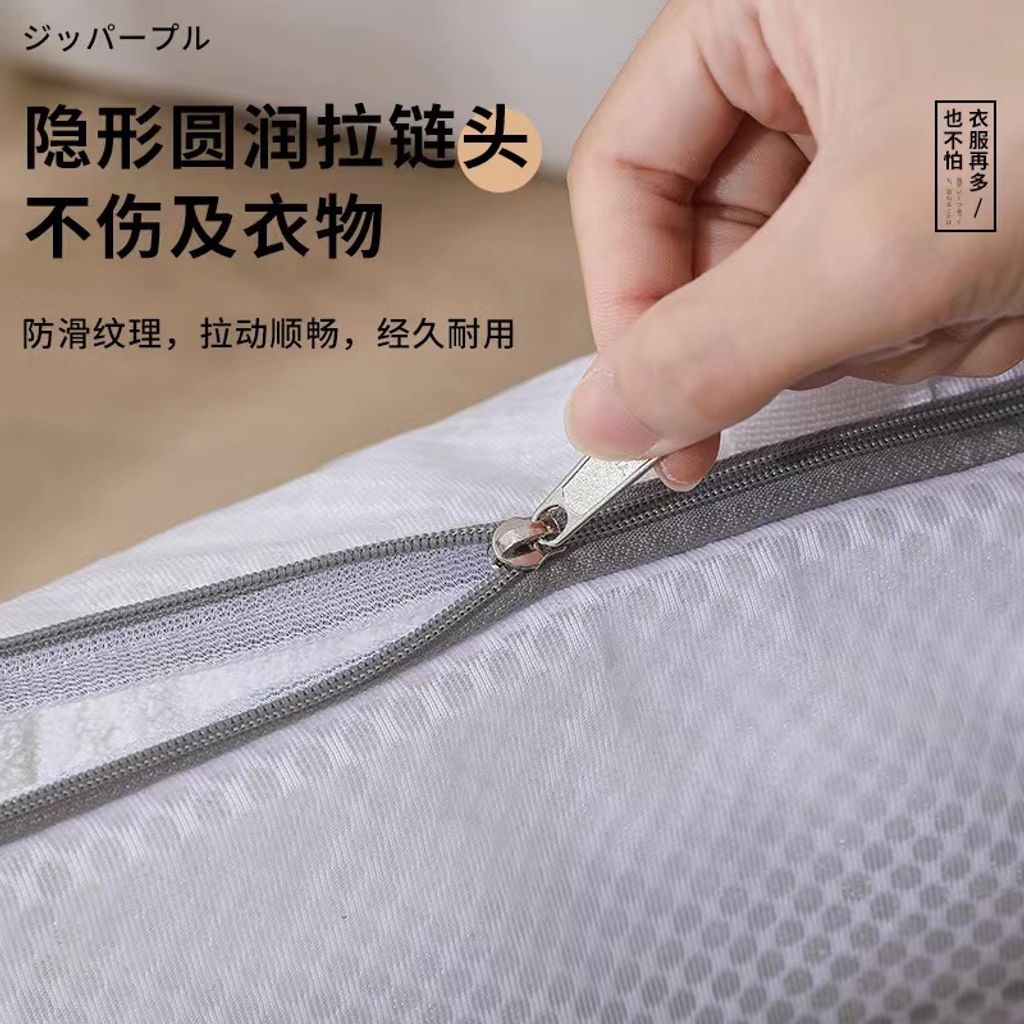 mmexport1727331567937