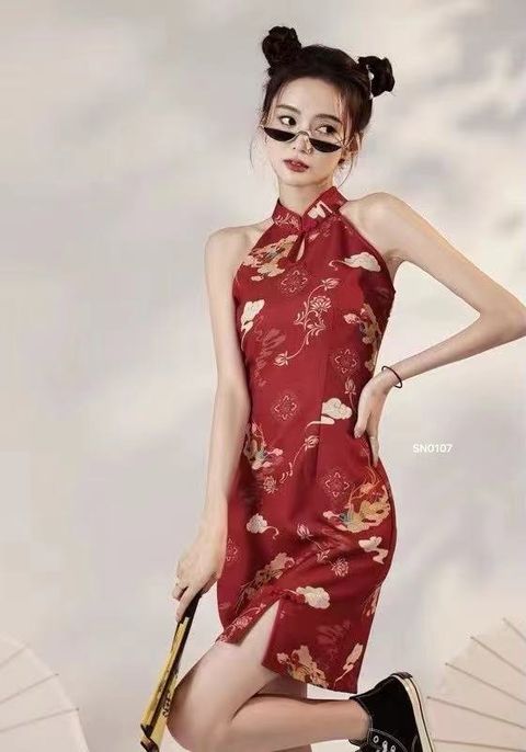 mmexport1727331569748