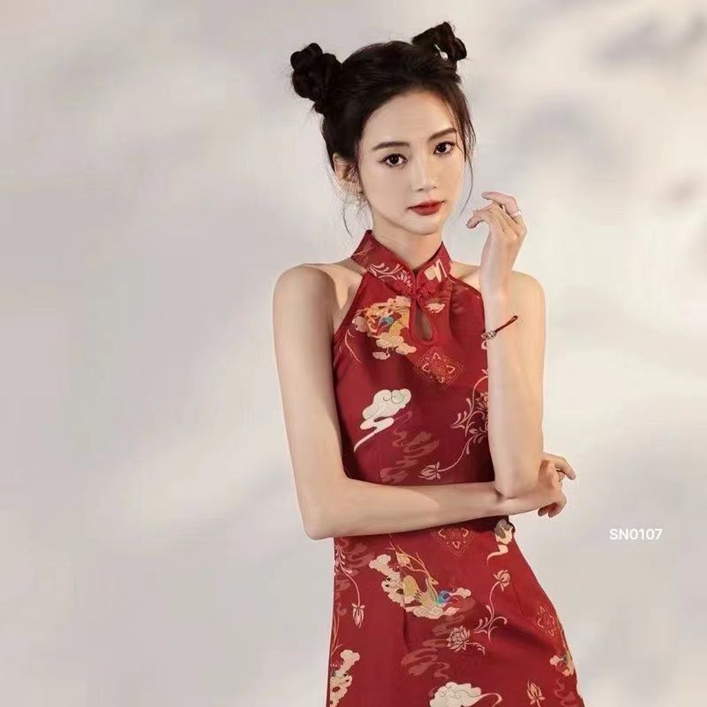 mmexport1727331571523