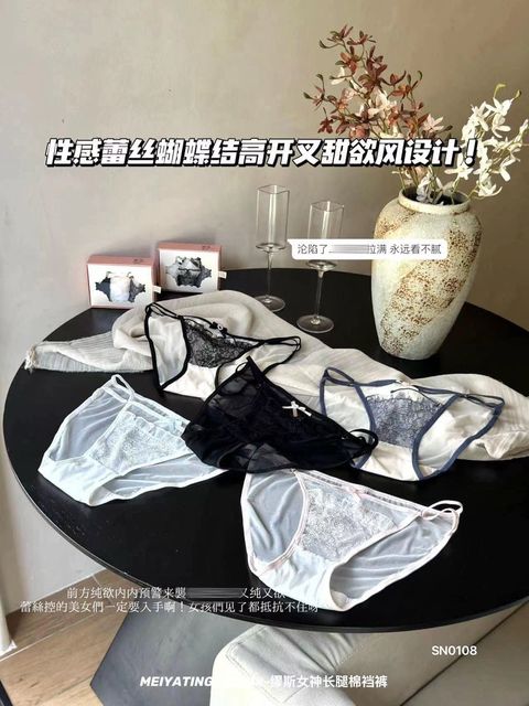 mmexport1727331583181