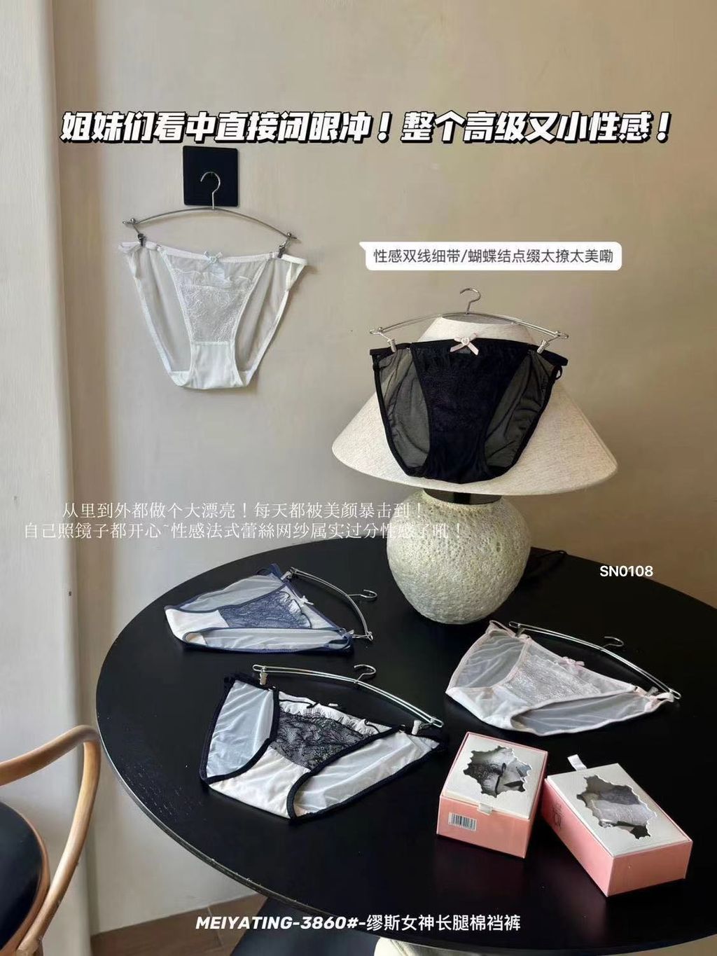 mmexport1727331585035