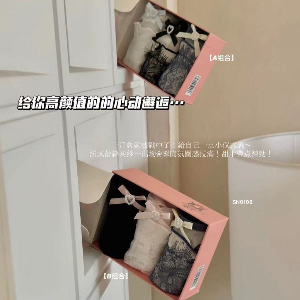 mmexport1727331586822