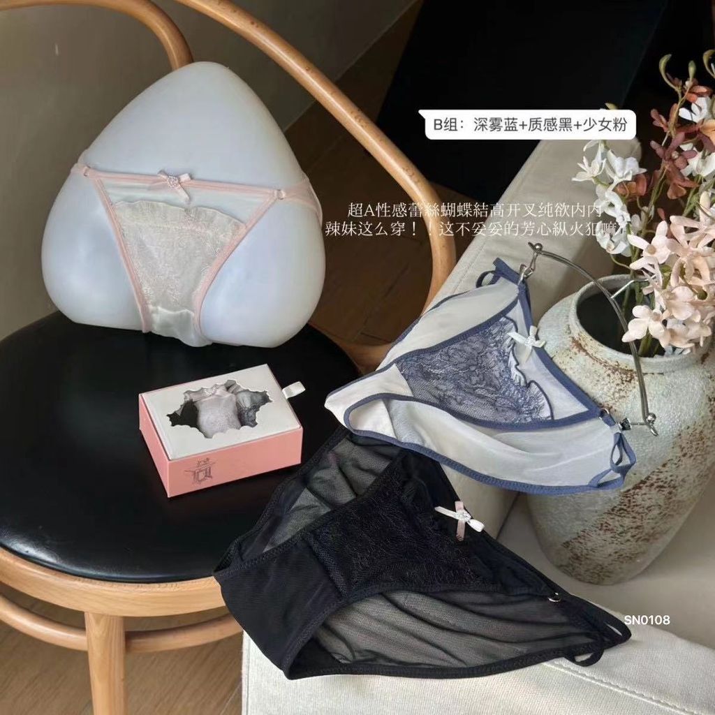 mmexport1727331588500