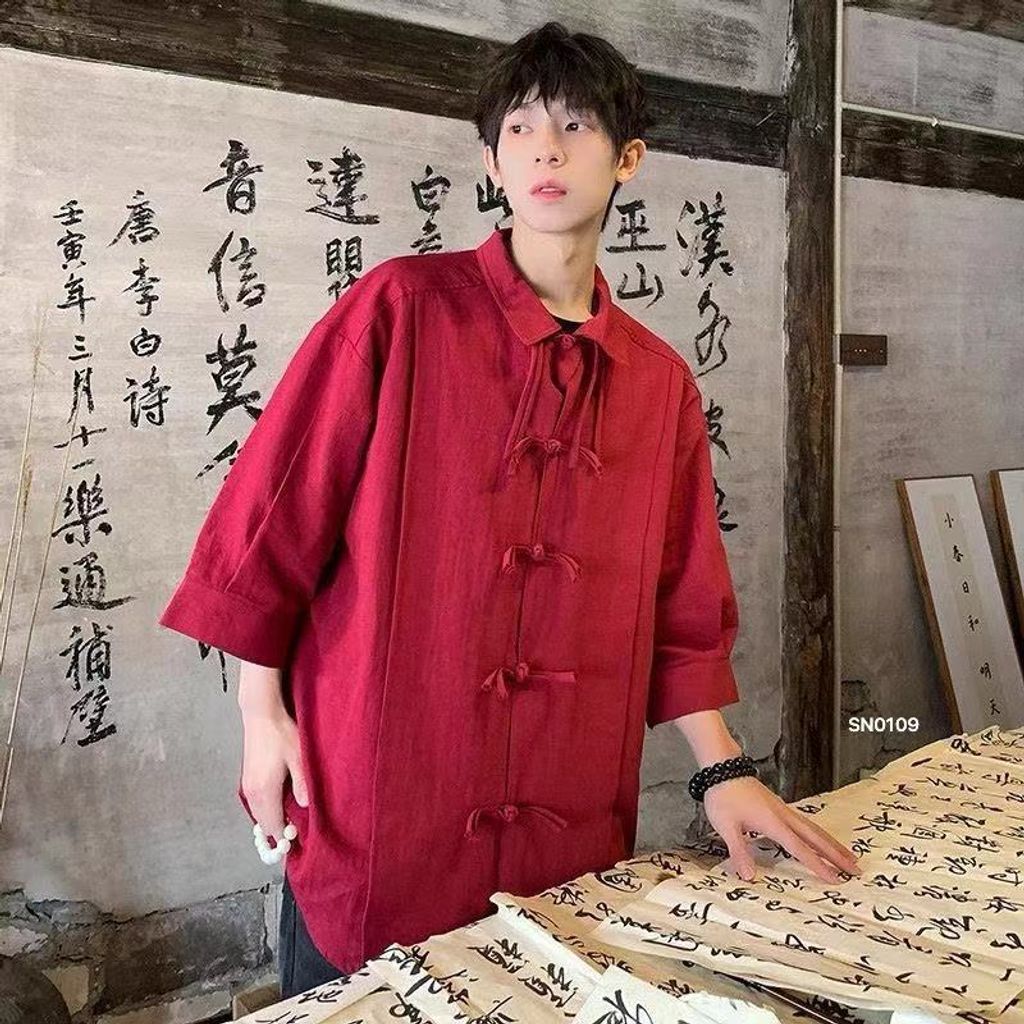 mmexport1727331573331