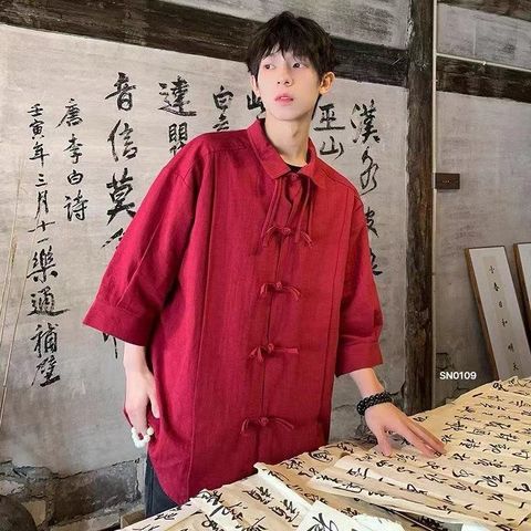 mmexport1727331573331