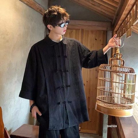 mmexport1727331576982