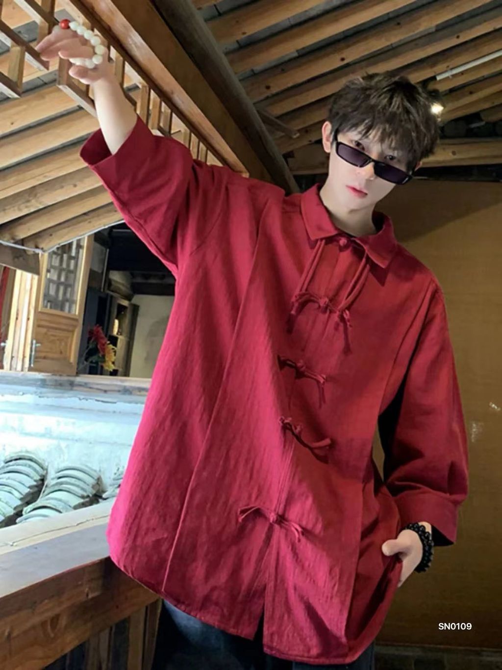 mmexport1727331580777